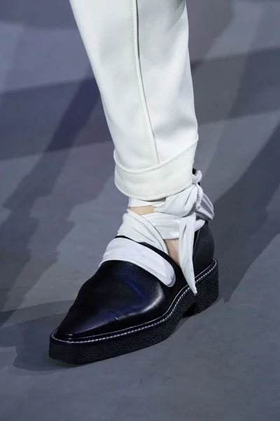 Look 56